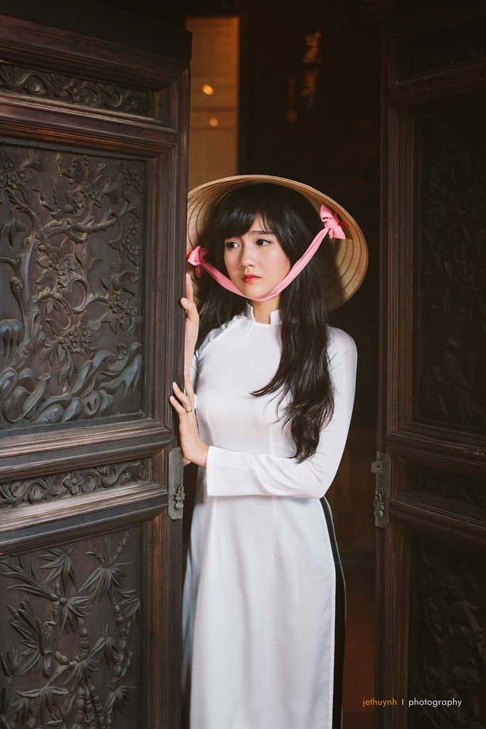 婚前试爱新婚之夜肉搏战