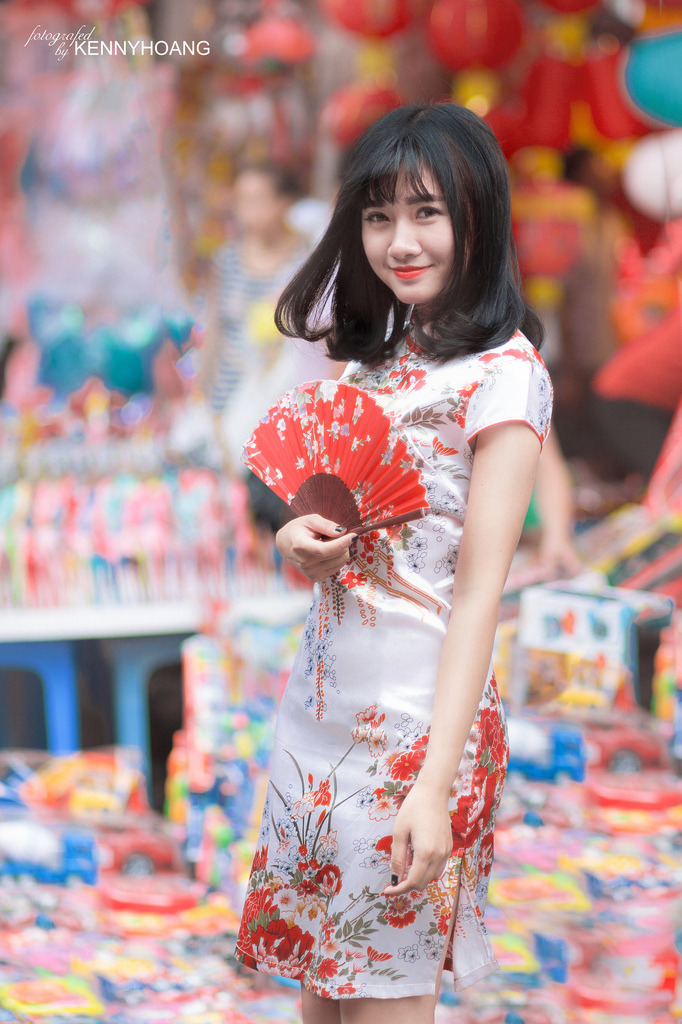 伦理免费观看